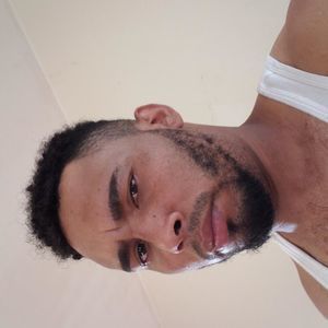 Meet your Posher, Raudy